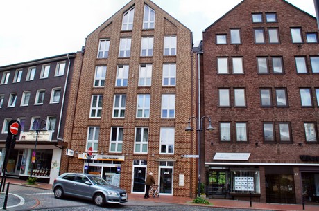 bottrop