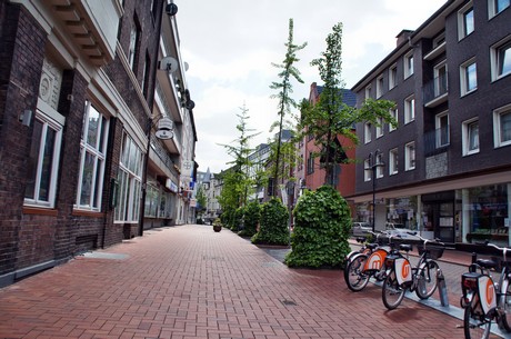 bottrop