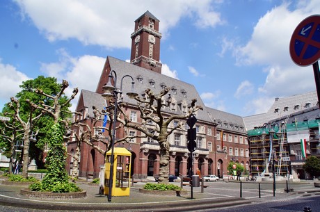 bottrop