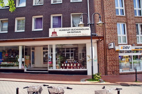 bottrop