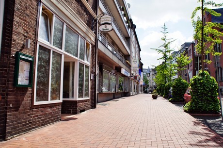 bottrop
