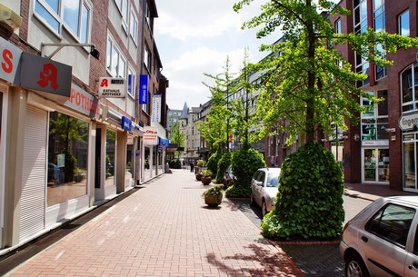 bottrop