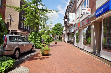 bottrop