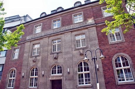bottrop