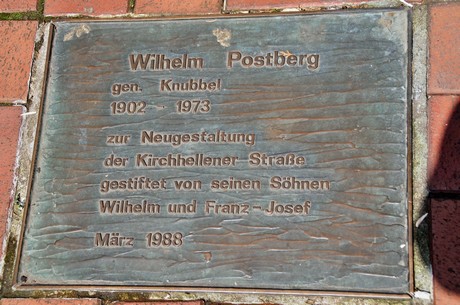 bottrop