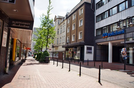 bottrop