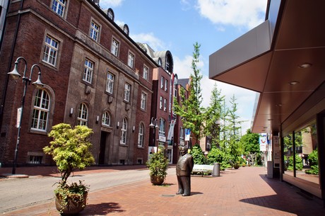 bottrop