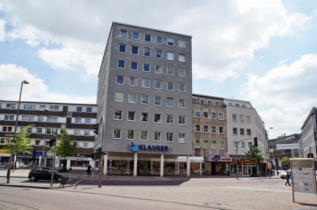 bottrop
