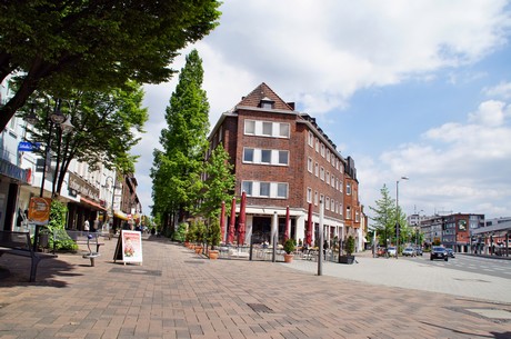 bottrop