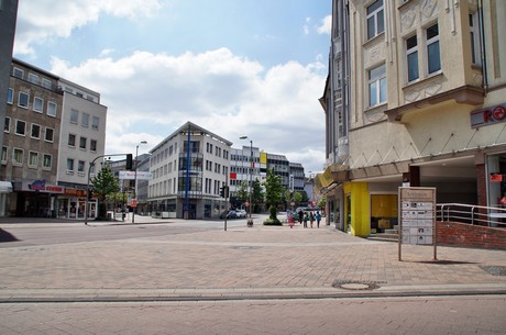 bottrop
