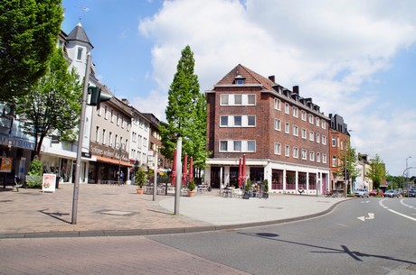 bottrop