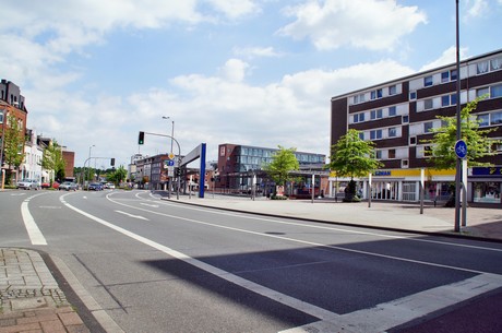 bottrop
