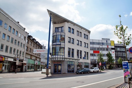 bottrop