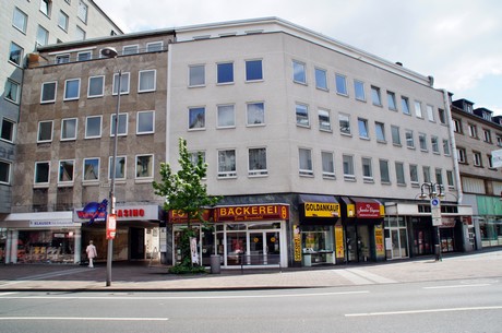 bottrop