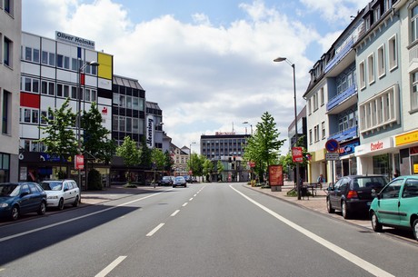 bottrop