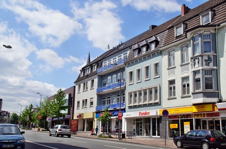 bottrop