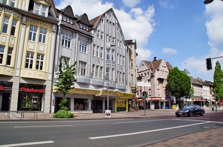 bottrop