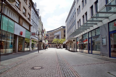 bottrop
