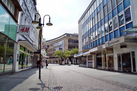 bottrop