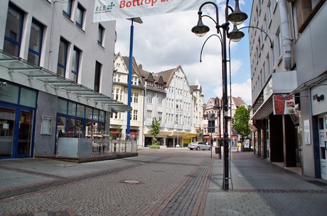 bottrop