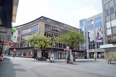 bottrop