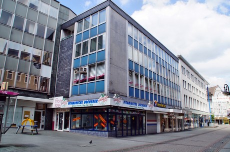 bottrop