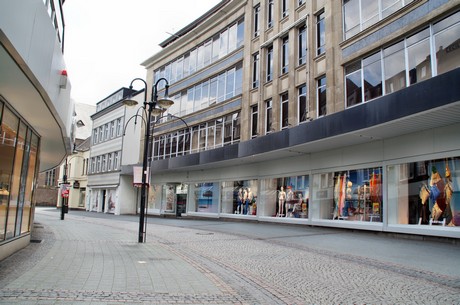 bottrop
