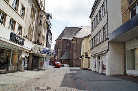 bottrop