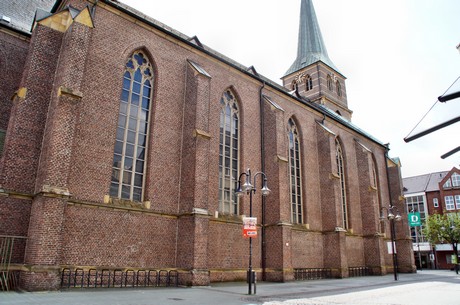 bottrop