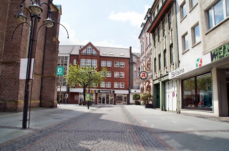 bottrop