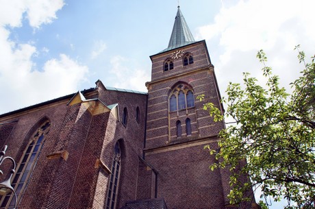 bottrop