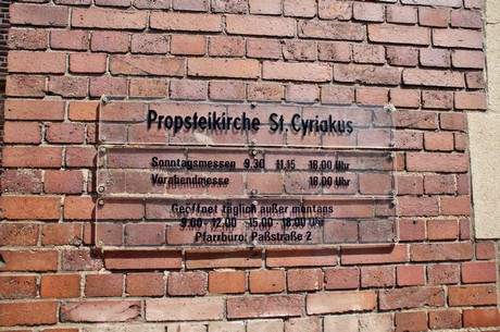 bottrop