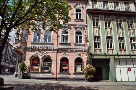bottrop