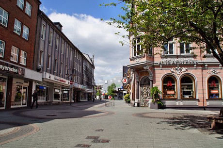 bottrop