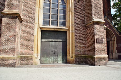 bottrop