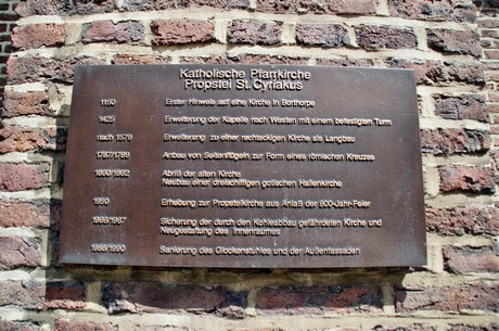 bottrop