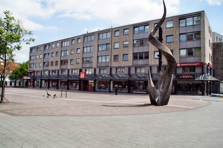 bottrop