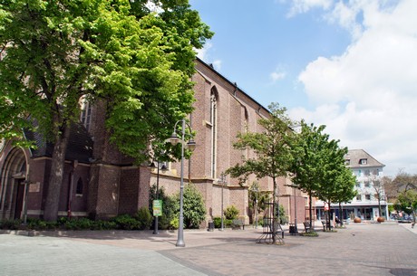 bottrop