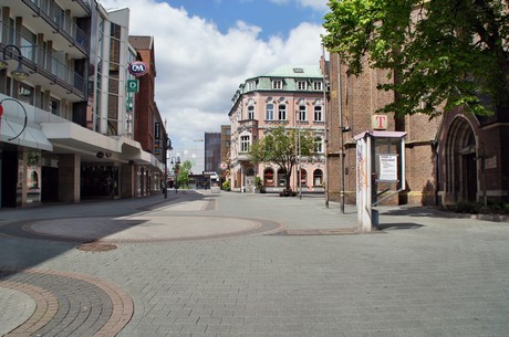 bottrop