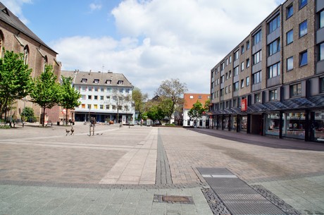 bottrop