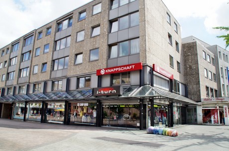 bottrop