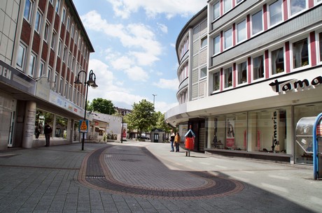 bottrop