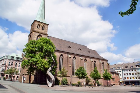 bottrop