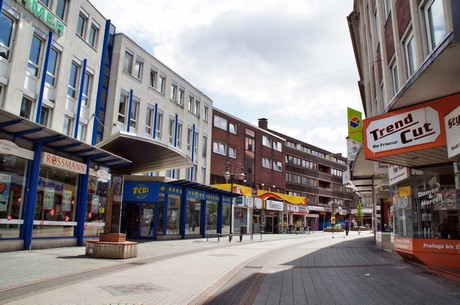 bottrop