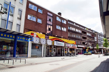 bottrop