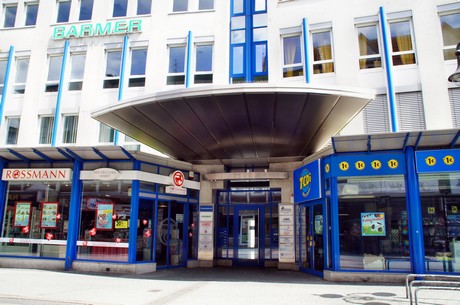 bottrop