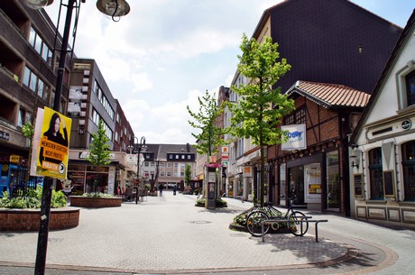 bottrop