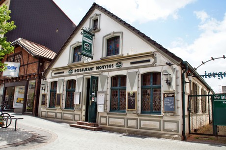 bottrop