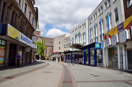 bottrop