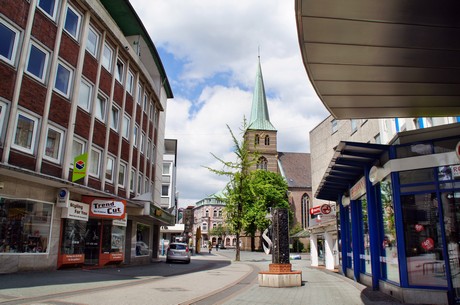 bottrop